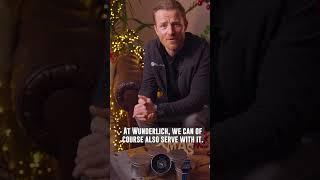 13.December 2022 Advent Calendar