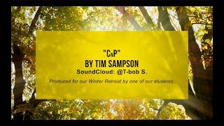 StuMin Winter Retreat Music Video: “CnP” by Tim Sampson