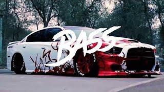 MÚSICAS DE CARROS  E JOGOS  BASS  BOOSTED 