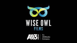 Wise Owl Films/All3Media International (2022)