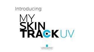 My Skin Track UV Sensor | La Roche-Posay