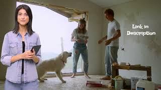 Best Moving Companies Bradenton FL & Sarasota | Top Local Movers #movingcompaniesbradentonfl