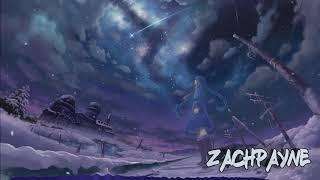 ZachPayne - Forgotten (2018 Edit) [Uplifting Trance]