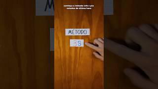 Como Estudar no Último Minuto pra Prova