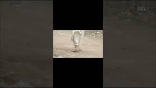 쿠팡 일용직 일급 9시간 근무시 실지금액! (HUB 주간조) 