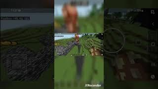 let us see which thing is his favorite #minecraftshorts#kalp gaming#