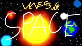 Space By Vinesauce