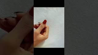 simple nailart #naildesign #nails #nailart #nailtutorial #shorts