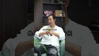 為什麼你越善良男人越得寸進尺#挽回#婚姻#戀愛#人生感悟 出軌#劈腿#感情