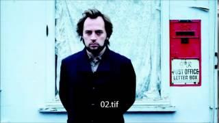 Squarepusher - Unreleased Track