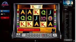 вулкан casino зеркало 2024,вулкан casino зеркало сейчас,вулкан casino зеркало сегодня