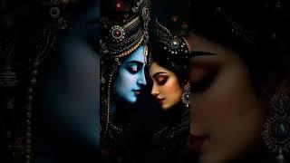 #Tum Prem Ho Tum Preet Ho#radhakrishna #jaishrikrishnabolojairadhe ️