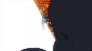 southside, destroy lonely, ken carson - President (𝙎𝙡𝙤𝙬𝙚𝙙 + 𝙧𝙚𝙫𝙚𝙧𝙗)