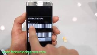 BlackBerry Bold 9790 unlock - unlock blackberry bold 9790 - how to unlock your blackberry bold 9790