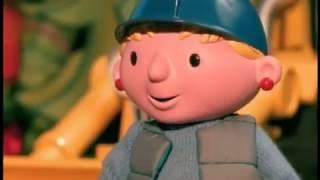 bob the builder a christmas to remember