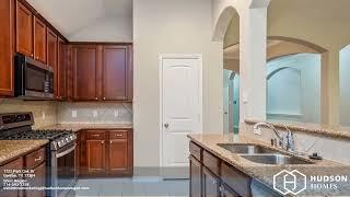 Homes for Sale - 1722 Park Oak Dr - West Region