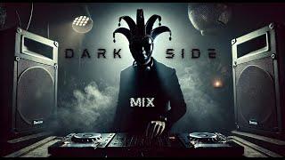 Boris Brejcha Dark Side Mix