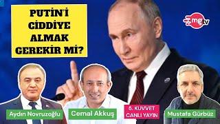 KERKÜK’TE BOP'UN YENİ BİR AŞAMASI GERÇEKLEŞTİRİLİYOR! BİZİM ÖLÜM SESSİZLİĞİMİZ NE ZAMAN BİTECEK?