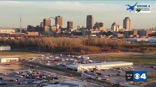 St. Louis wants your opinion to help shape future development in the city