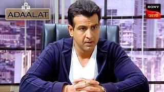 Adaalat | আদালত | Ep 90 | 6 Mar 2025 | Full Episode