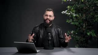 Jusqu'à ce VENDREDI, épargne jusqu'à 94% sur ta création de contenu!