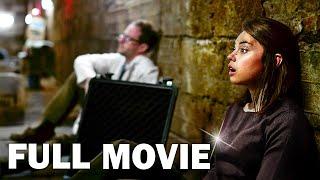 The Safe Room | THRILLER | Full Movie in English