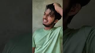 science vs commerce vs humanities | malayalam vines #shorts #science #commerce #humanity #ownvoice