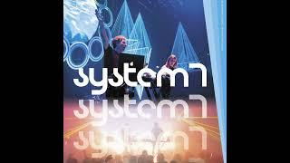 System 7 - 29th September 2023 (Live at Southampton) - An OaksMA Recording