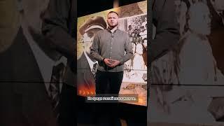 Что было раньше? Эпоха | История появления Республики Бурятия