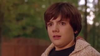 Gooby Full Movie   Animated Adventure Movie   Animated Movies   Kids Movies