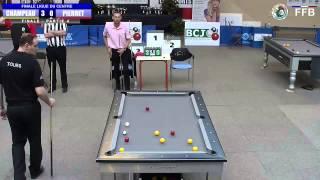 14_15 finale centre TOUTES CATEGORIES CHAMPEAU vs PIERRET