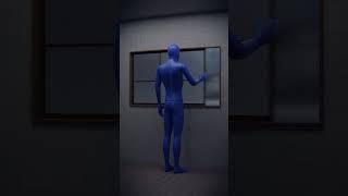 霊感を確かめる方法#shorts