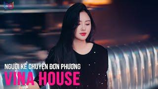 VẬY SAO EM KHÔNG XÓA CHUYỆN CŨ ĐI CHO NHẸ LÒNG REMIX - NGƯỜI KỂ CHUYỆN ĐƠN PHƯƠNG REMIX TIKTOK