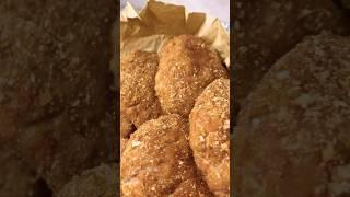 Биточки #азазелло #рецепт #вкусно #быстро #легко #ужин #длявсейсемьи #биточки #котлеты #еда #фарш