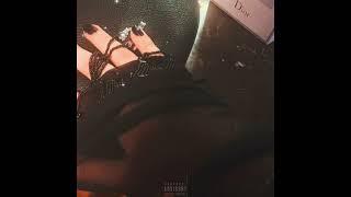 Kylie prod. sav x deyflo x rochambeau