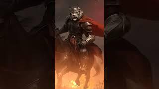 Code Initiated: WhiteTiger-08 #shorts #whitetiger #hourse
