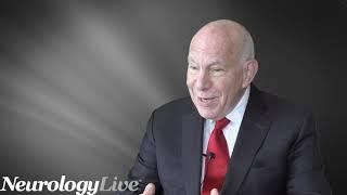 Ronald Crystal, MD: APOE2 Gene Therapy for Alzheimer Disease