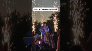 Dhanda Nyoliwala Canada Show