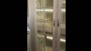 Сделай покупку выгодной! Кухня Sorento Lux — это новая классика, правила которой диктуете именно Вы!