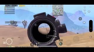 SAMDIIII HIGHLIGHTS | PUBGMOBILE | @TribeAeroMacy | 16 PRO MAX