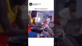 Rohit Yadav new funny video #viral #funny #yadav #sortsvideo #comedy #rohit