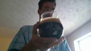 Stone Espresso Russian Imperial Stout