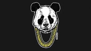 Desiigner-Panda(lyrics)