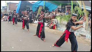 PERSATUAN PENCAK SILAT GALOGO NGAMPAR SARI love PandanLandung Selatan!!