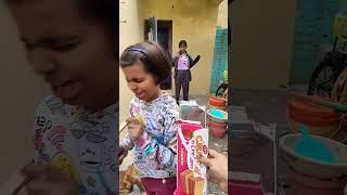 Ye chahiye  #comedy #funny #fun #youtubeshorts