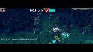 Wodota vol 3 2020 go like komment