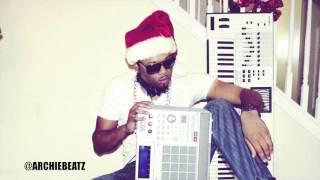 Archie Beatz - A Trap Christmas