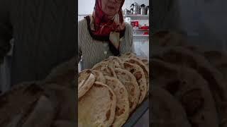 bim den aldığım dev paket söke un paket açılımı ve sonuç