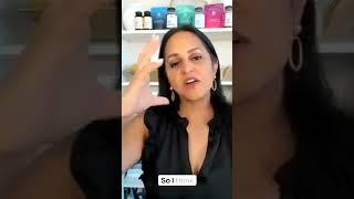 functional medicine & ayurveda for longevity #Ayurveda #ChronicInflammation #Turmeric #HealthTips