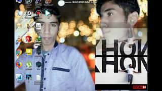 Naveed Video Editor adeo Dj Song Edito